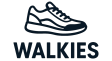Walkies